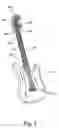 Fig. 04 - Stringed instrument fingering guide