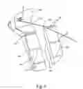 Fig. 06 - Stringed instrument fingering guide