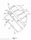 Fig. 07 - Stringed instrument fingering guide