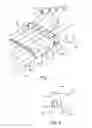 Fig. 08 - Stringed instrument fingering guide