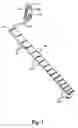 Fig. 02 - Stringed instrument fingering guide