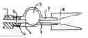 Fig. 01 - Muzzle device