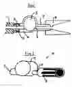 Fig. 02 - Muzzle device