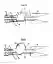 Fig. 03 - Muzzle device