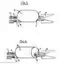 Fig. 04 - Muzzle device