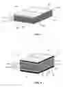 Fig. 03 - Blast and ballistic protection systems and method of making the same