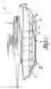 Fig. 02 - Apparatus and method for ballistic protection of vehicle undercarriages
