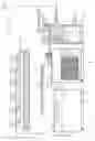 Fig. 02 - Apparatus and method for improving the characteristics of wetting water in offset printing machines