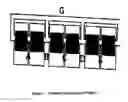 Fig. 08 - Production lines utilizing auto guided pallet and production line design support system
