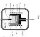 Fig. 02 - Method of growing group III nitride crystals
