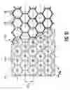 Fig. 08 - Process and device for deposition of glue on a cellular surface