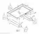 Fig. 02 - Animal carriage