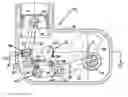 Fig. 01 - Mechanism for internal combustion piston engines