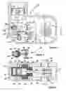 Fig. 02 - Mechanism for internal combustion piston engines