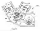 Fig. 06 - Mechanism for internal combustion piston engines