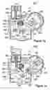 Fig. 08 - Mechanism for internal combustion piston engines