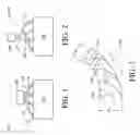 Fig. 02 - Fuel vaporization system