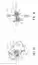 Fig. 06 - Fuel vaporization system