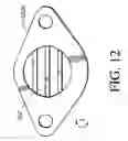 Fig. 07 - Fuel vaporization system
