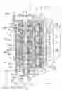 Fig. 02 - Internal combustion engine capable of selectively resting certain cylinders during low-load operation, and method of using same