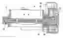 Fig. 01 - Throttle device