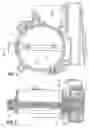 Fig. 02 - Throttle device