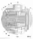 Fig. 03 - Throttle device