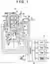 Fig. 02 - EGR control device and method for internal combustion engine