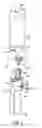 Fig. 02 - Dry powder dispersing apparatus and methods for their use