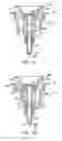 Fig. 06 - Dry powder dispersing apparatus and methods for their use