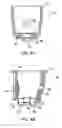 Fig. 07 - Dry powder dispersing apparatus and methods for their use