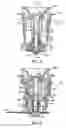 Fig. 08 - Dry powder dispersing apparatus and methods for their use