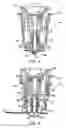 Fig. 09 - Dry powder dispersing apparatus and methods for their use