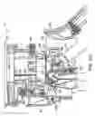 Fig. 22 - Dry powder dispersing apparatus and methods for their use