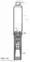 Fig. 35 - Dry powder dispersing apparatus and methods for their use