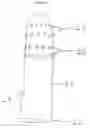 Fig. 03 - Two layered condom