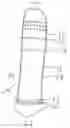 Fig. 05 - Two layered condom