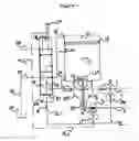 Fig. 02 - Water saver valve