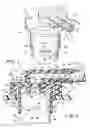 Fig. 02 - Weldable mount for fuel system component
