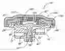Fig. 01 - Pressure regulator