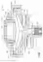 Fig. 02 - Pressure regulator