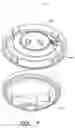 Fig. 06 - Pressure regulator