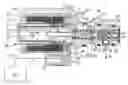 Fig. 01 - Controllable solenoid valve