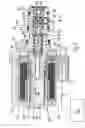 Fig. 02 - Controllable solenoid valve