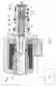 Fig. 06 - Controllable solenoid valve
