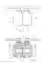 Fig. 02 - Valve assembly including first and second joined parts