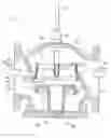 Fig. 01 - Balanced globe valve