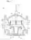 Fig. 02 - Balanced globe valve