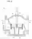 Fig. 03 - Balanced globe valve