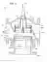 Fig. 06 - Balanced globe valve